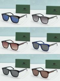 Picture of Lacoste Sunglasses _SKUfw48551480fw